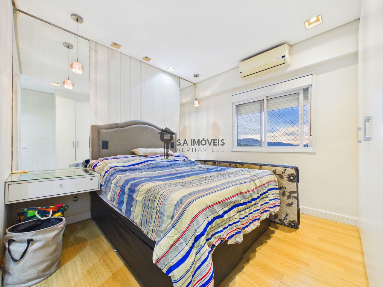 Apartamento, 2 quartos, 62 m² - Foto 10