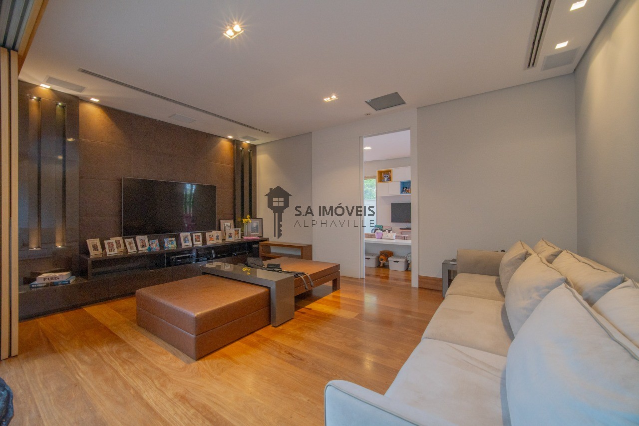 Casa, 4 quartos, 1020 m² - Foto 43
