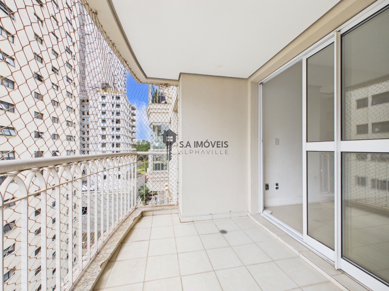 Apartamento, 2 quartos, 67 m² - Foto 6