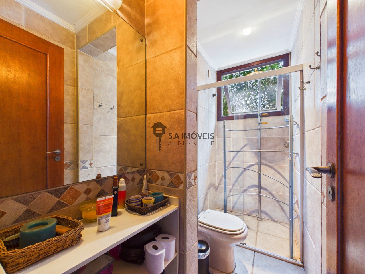 Casa, 3 quartos, 733 m² - Foto 16