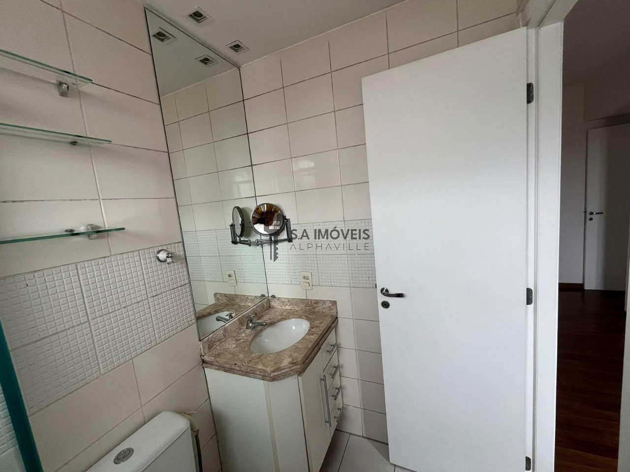Apartamento, 2 quartos, 77 m² - Foto 26