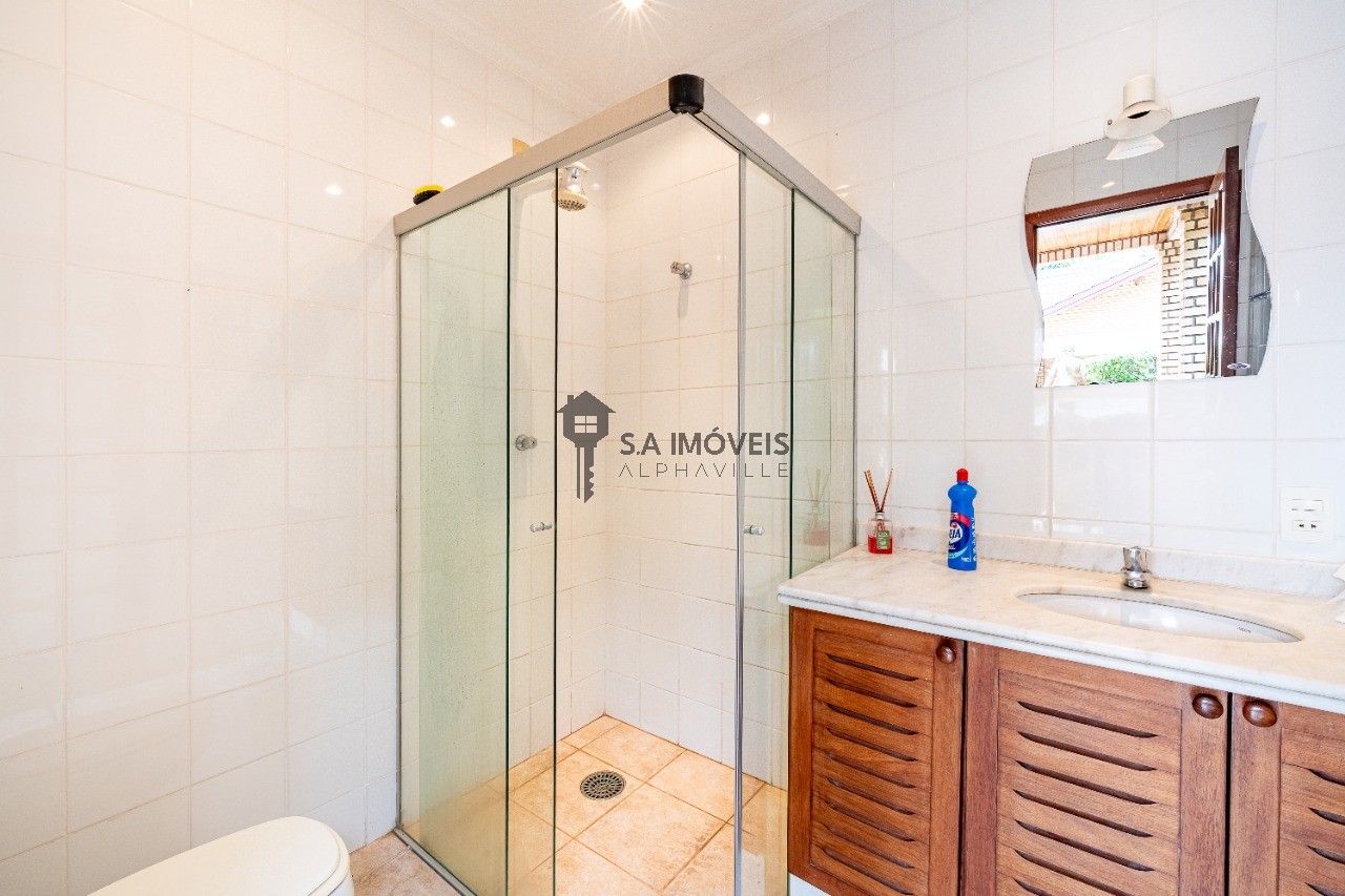 Casa, 4 quartos, 681 m² - Foto 33