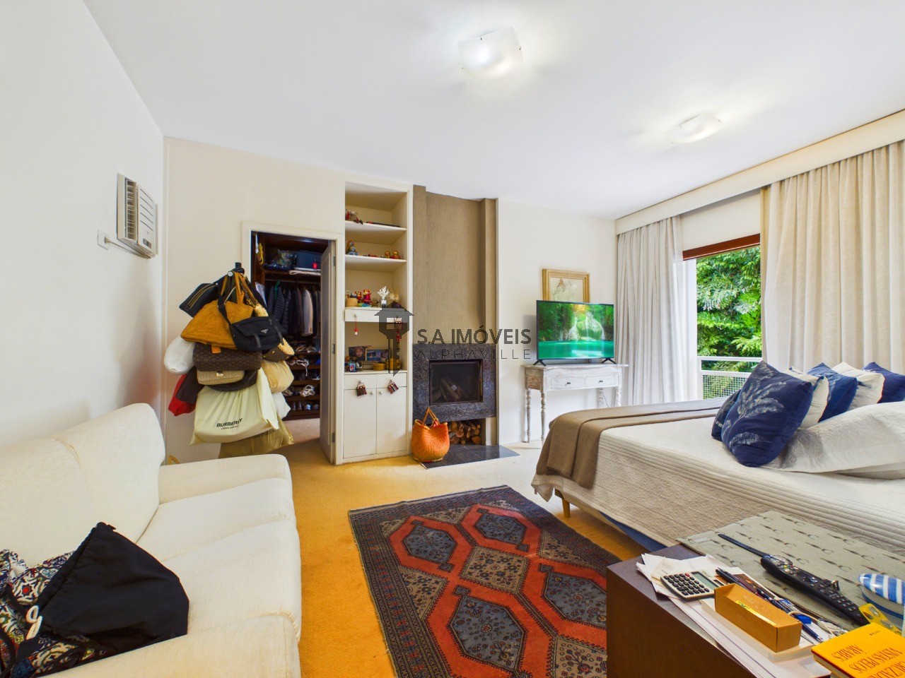 Casa, 3 quartos, 733 m² - Foto 24
