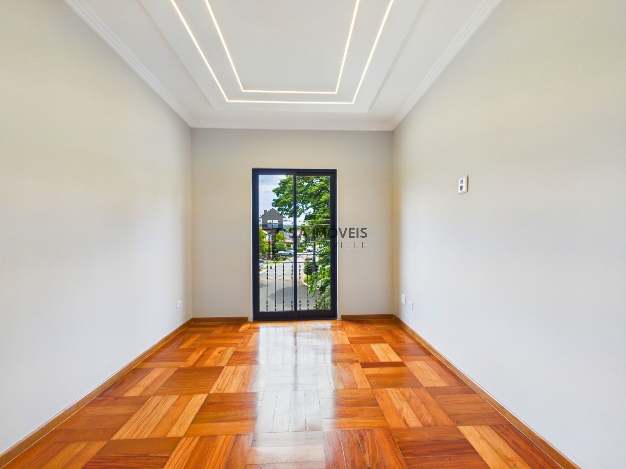 Casa de Condomínio, 4 quartos - Foto 23