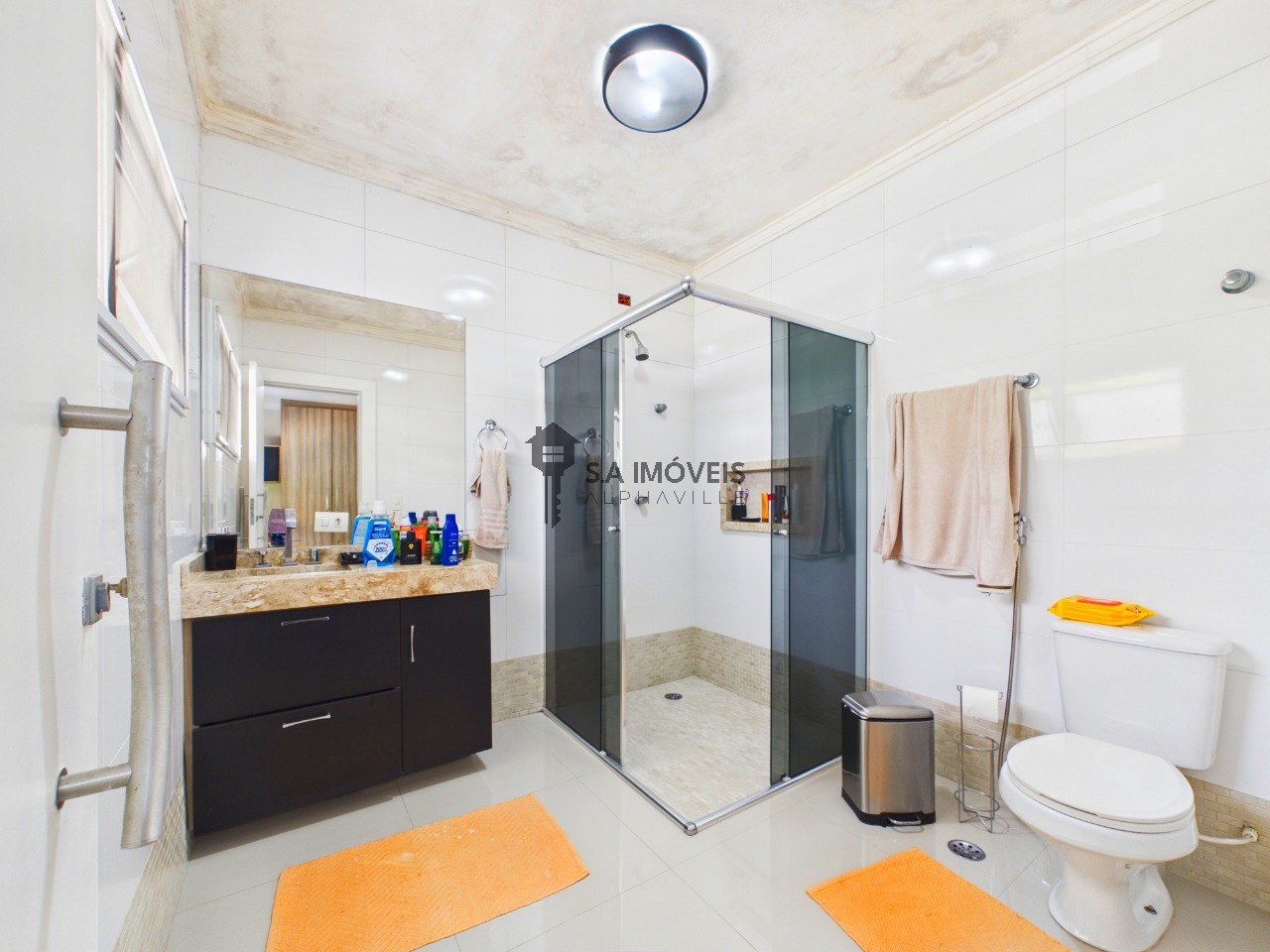 Casa, 4 quartos, 480 m² - Foto 101