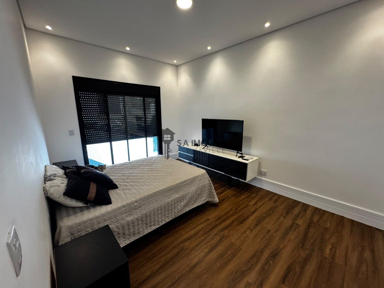 Casa, 3 quartos, 280 m² - Foto 14