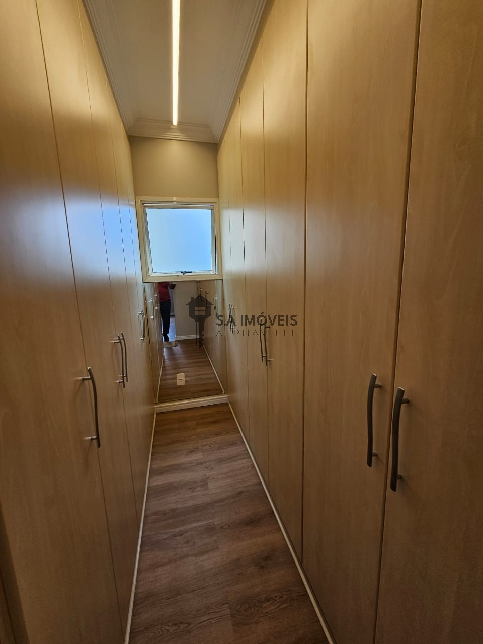 Apartamento, 3 quartos, 139 m² - Foto 14