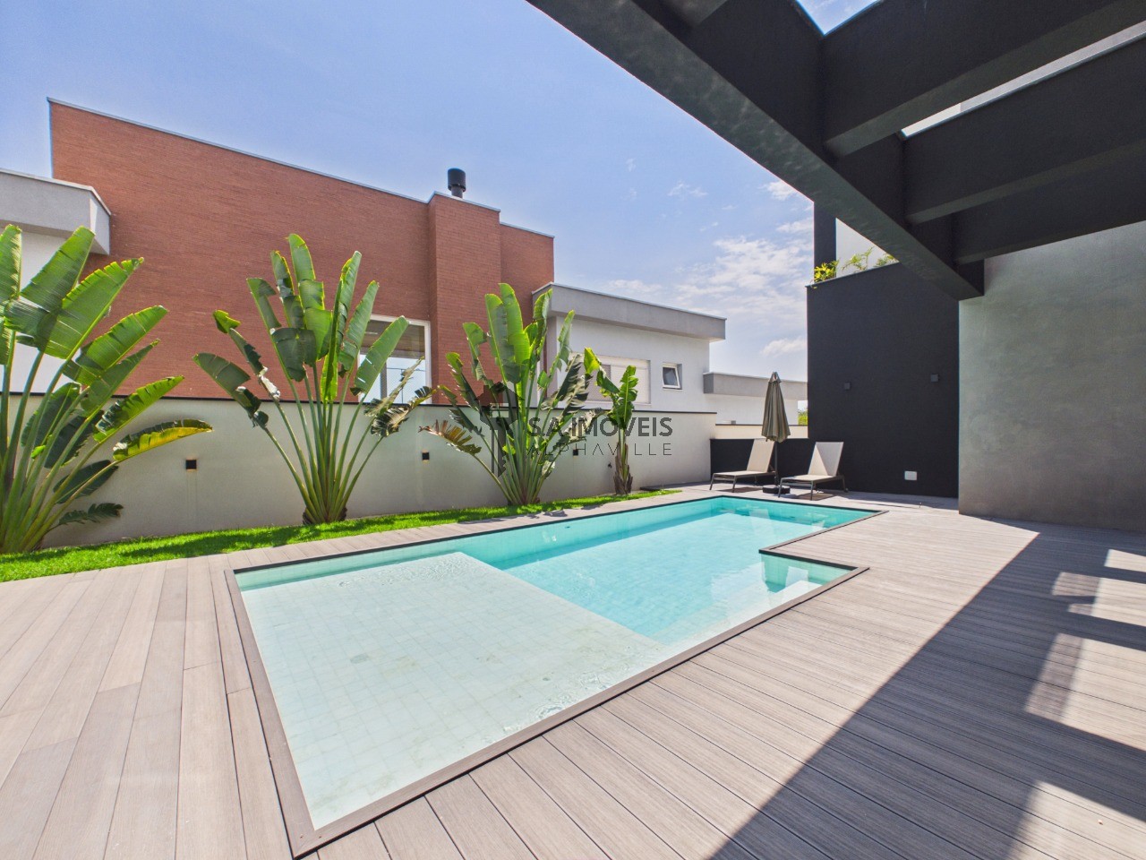 Casa, 4 quartos, 566 m² - Foto 20