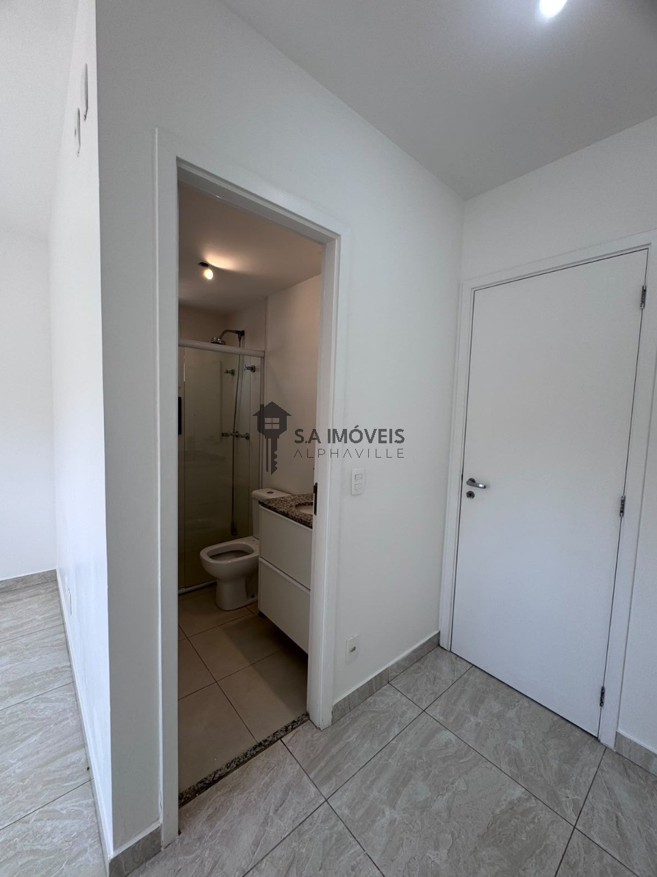 Apartamento, 2 quartos, 64 m² - Foto 23
