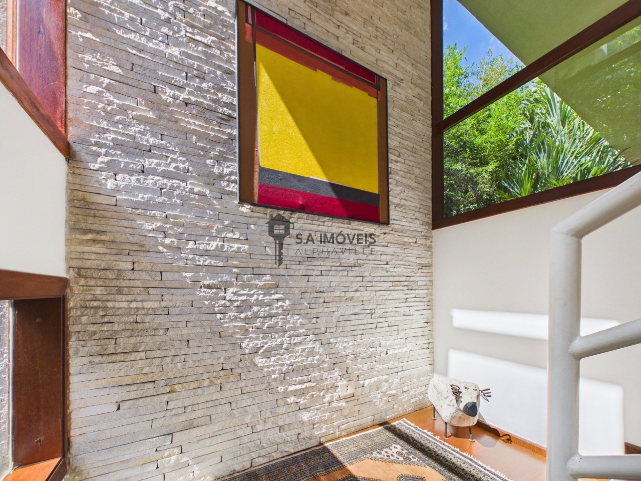 Casa, 3 quartos, 733 m² - Foto 38