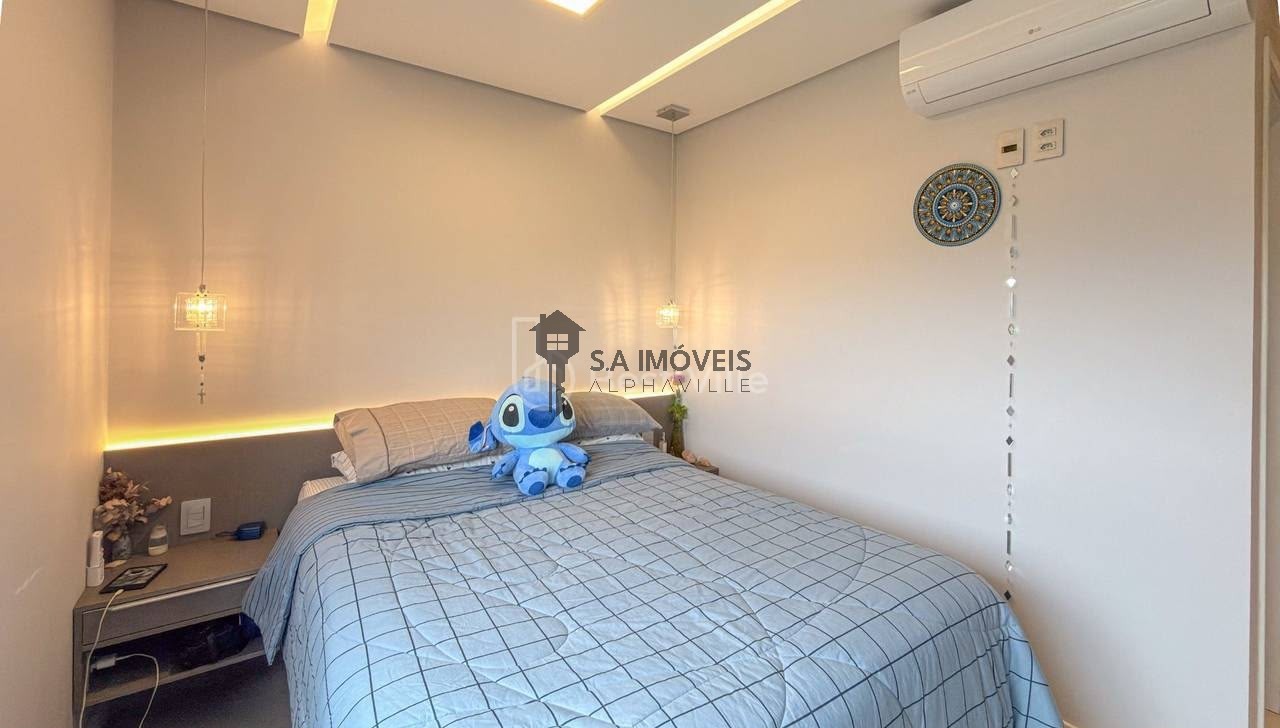 Apartamento, 1 quarto, 63 m² - Foto 13