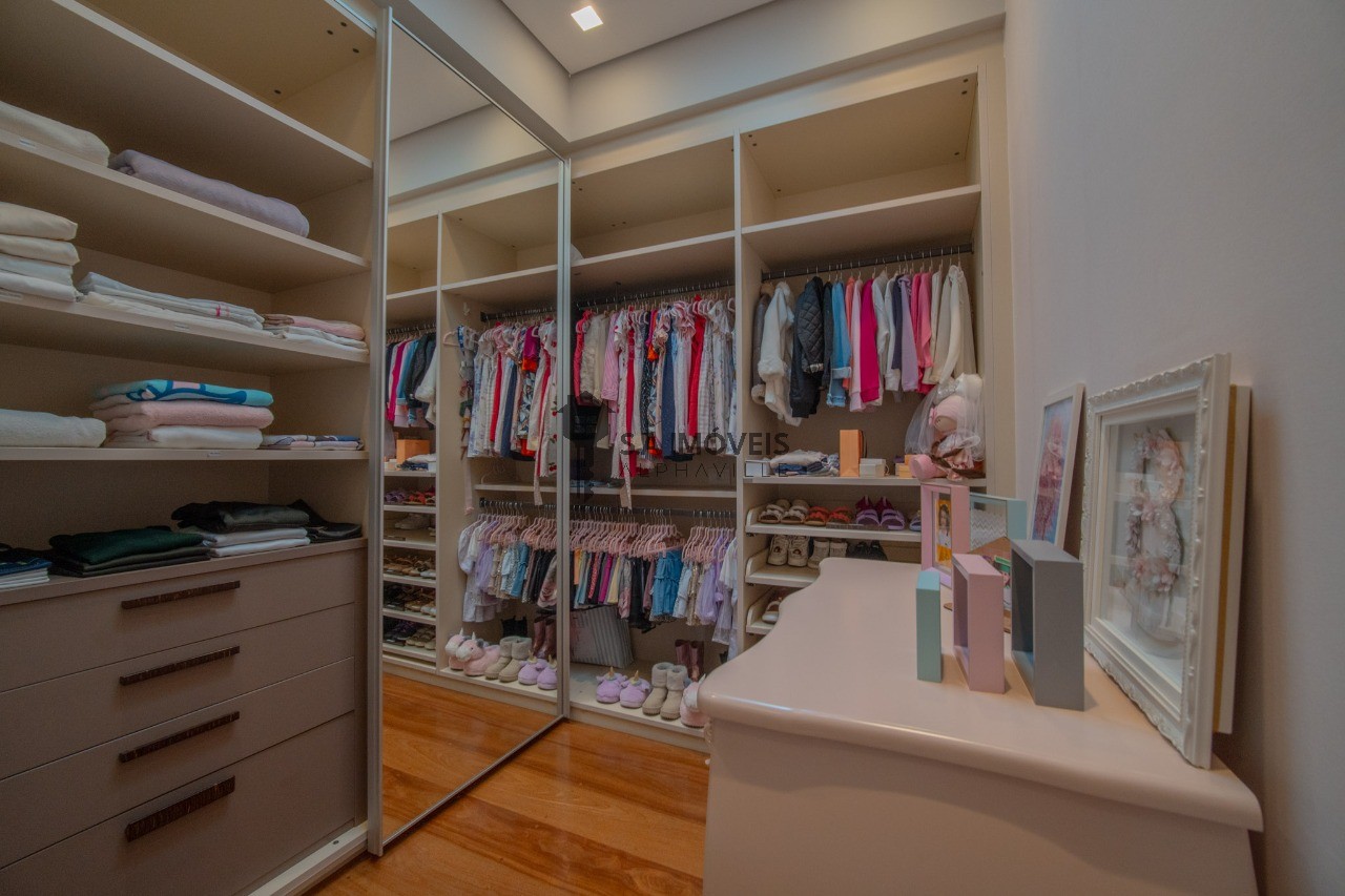 Casa, 4 quartos, 1020 m² - Foto 53