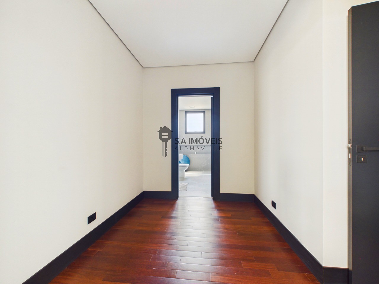 Casa, 4 quartos, 566 m² - Foto 26