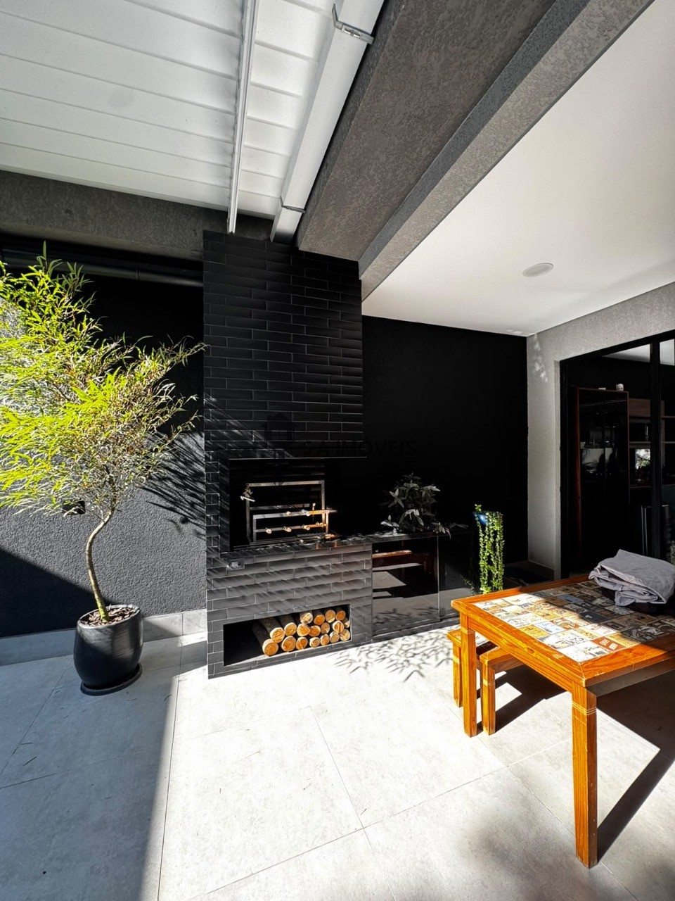 Casa, 3 quartos, 280 m² - Foto 30