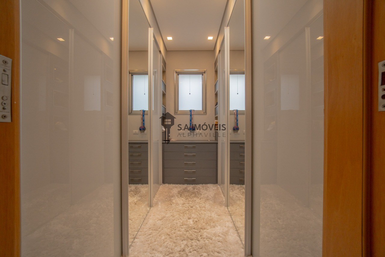Casa, 4 quartos, 1020 m² - Foto 60