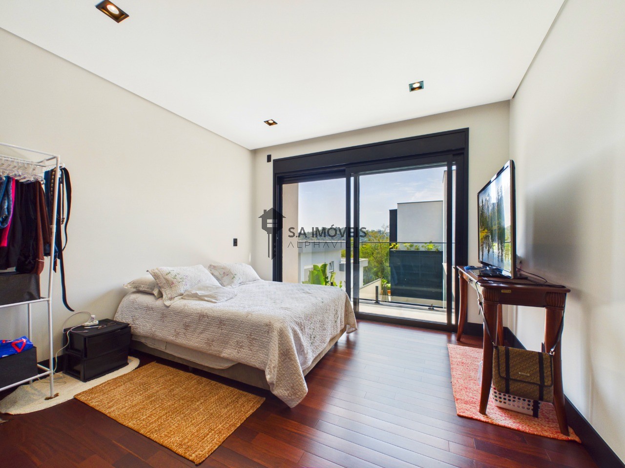 Casa, 4 quartos, 566 m² - Foto 23
