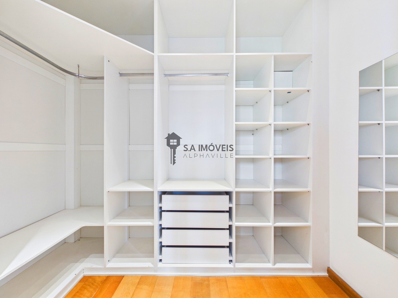 Casa, 4 quartos, 258 m² - Foto 20