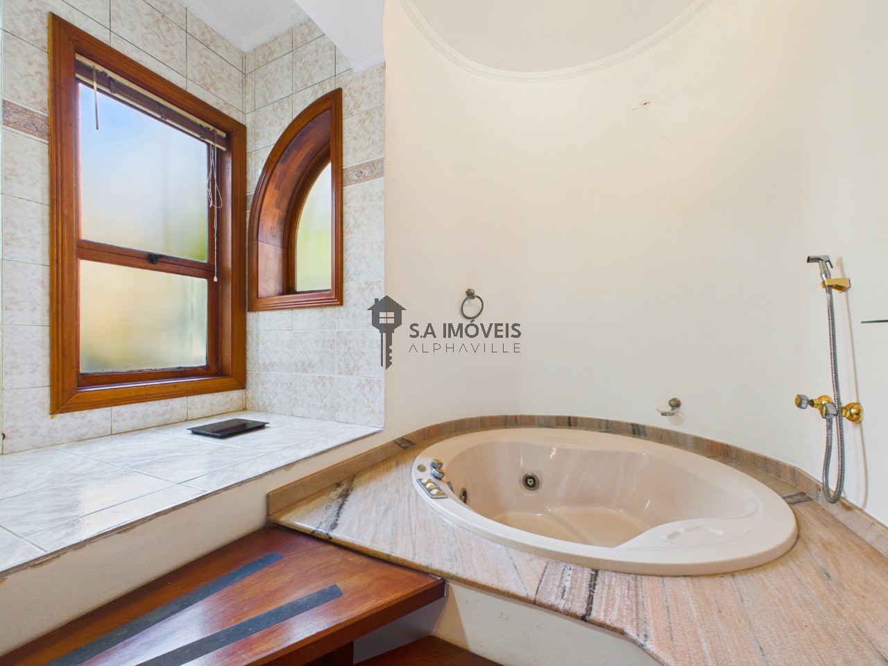 Casa, 4 quartos, 480 m² - Foto 38