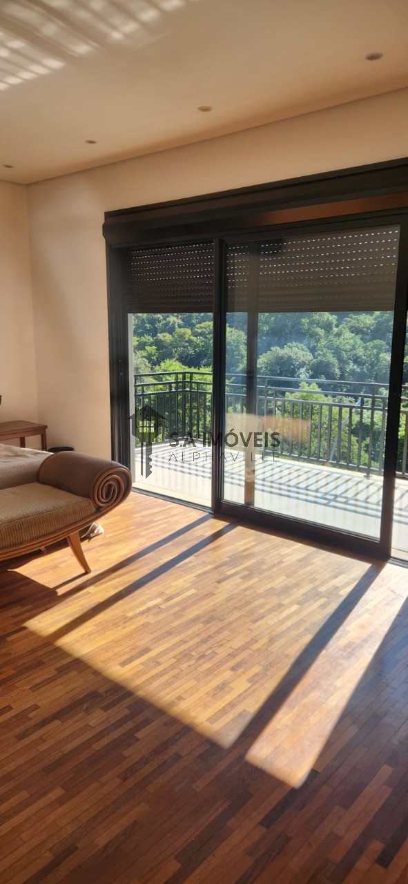 Casa, 4 quartos, 397 m² - Foto 11