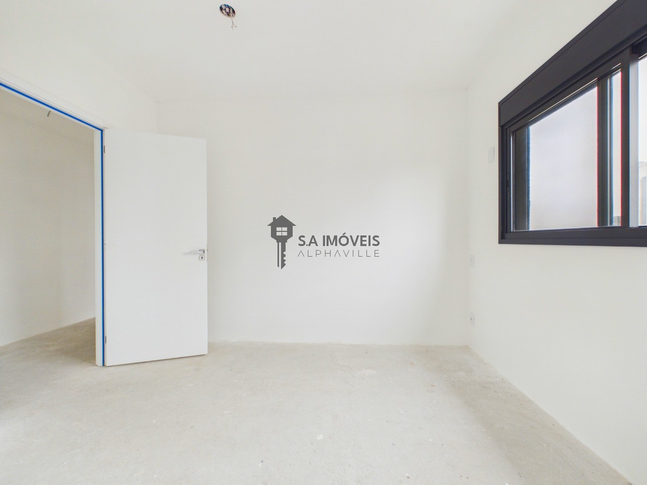 Apartamento, 3 quartos, 218 m² - Foto 13