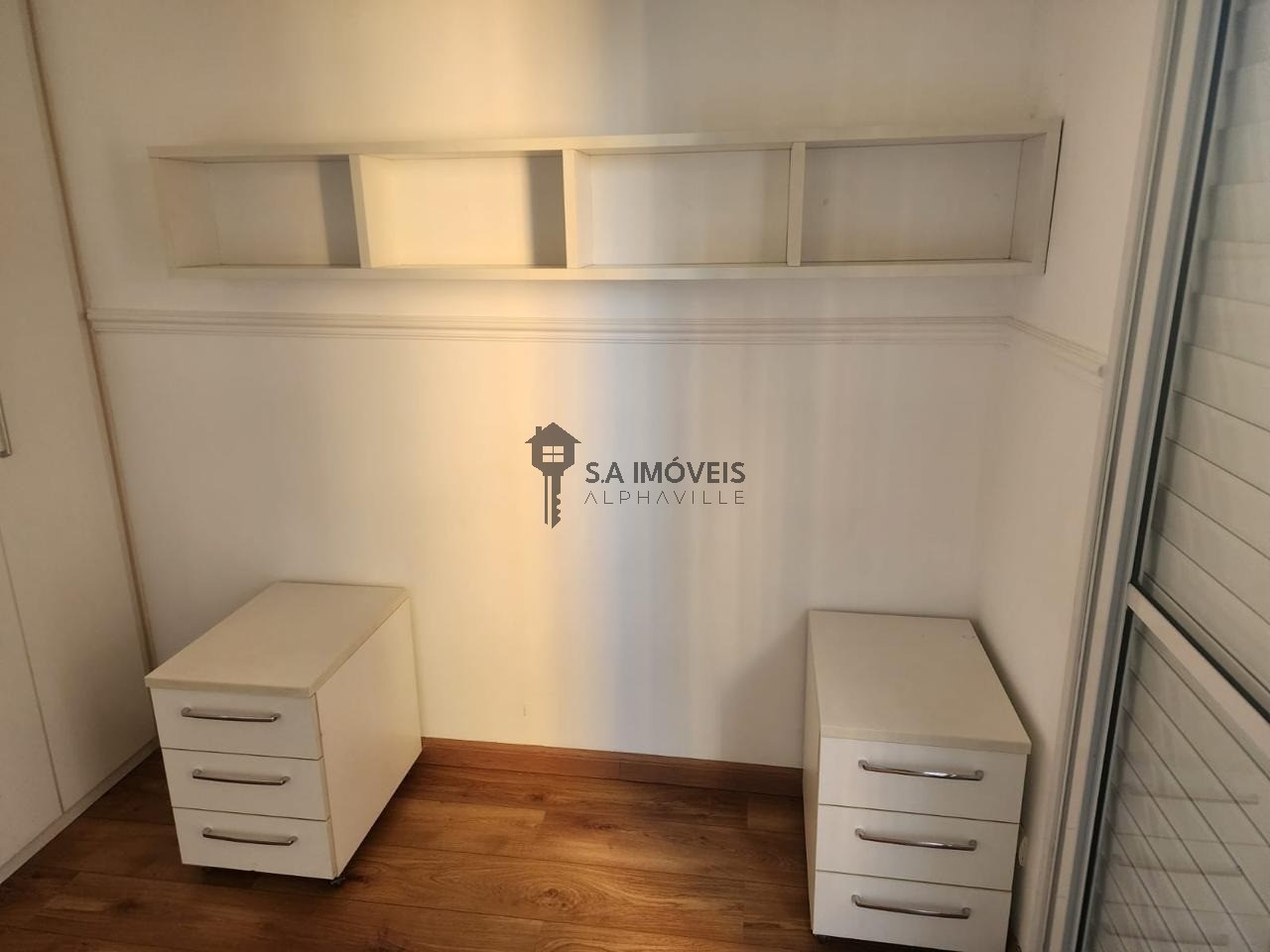 Apartamento, 3 quartos, 91 m² - Foto 26