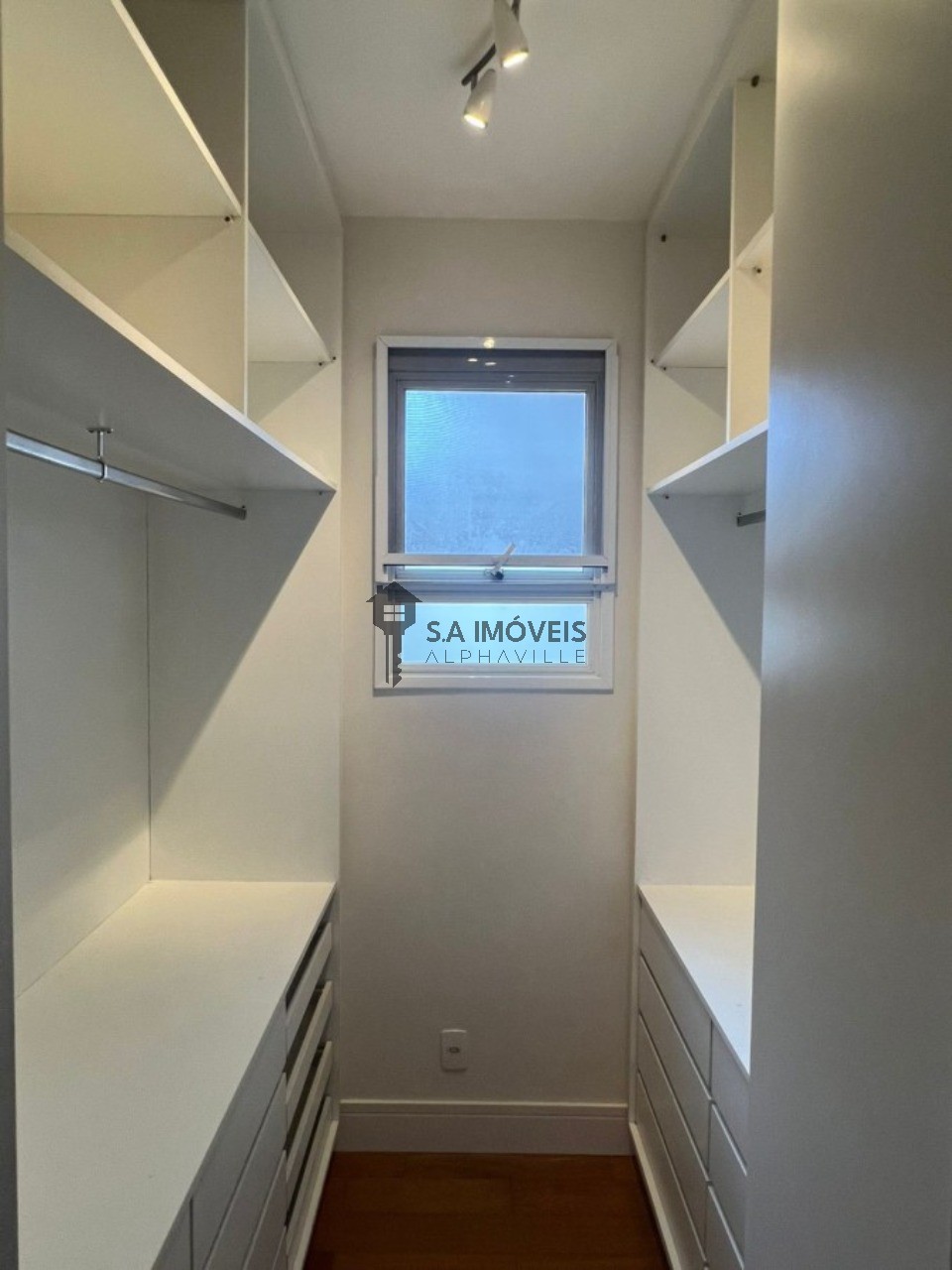 Apartamento, 3 quartos, 96 m² - Foto 15