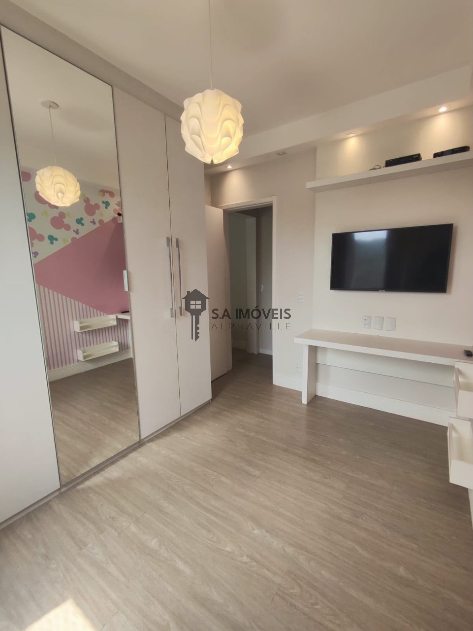 Apartamento, 3 quartos, 110 m² - Foto 23