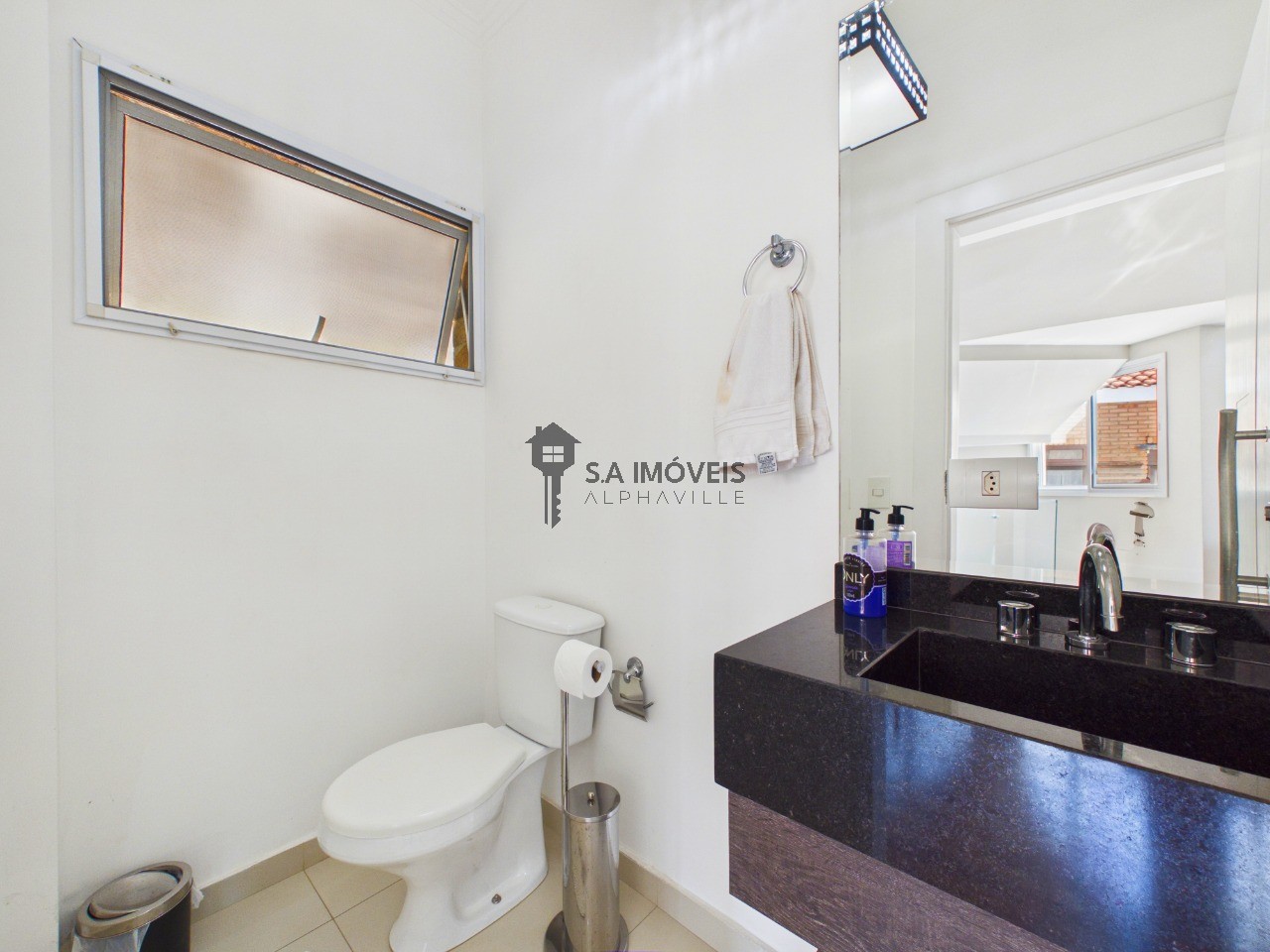 Casa, 4 quartos, 480 m² - Foto 125