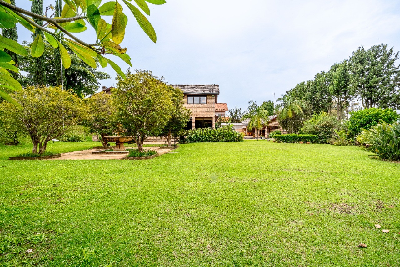 Casa, 4 quartos, 681 m² - Foto 20