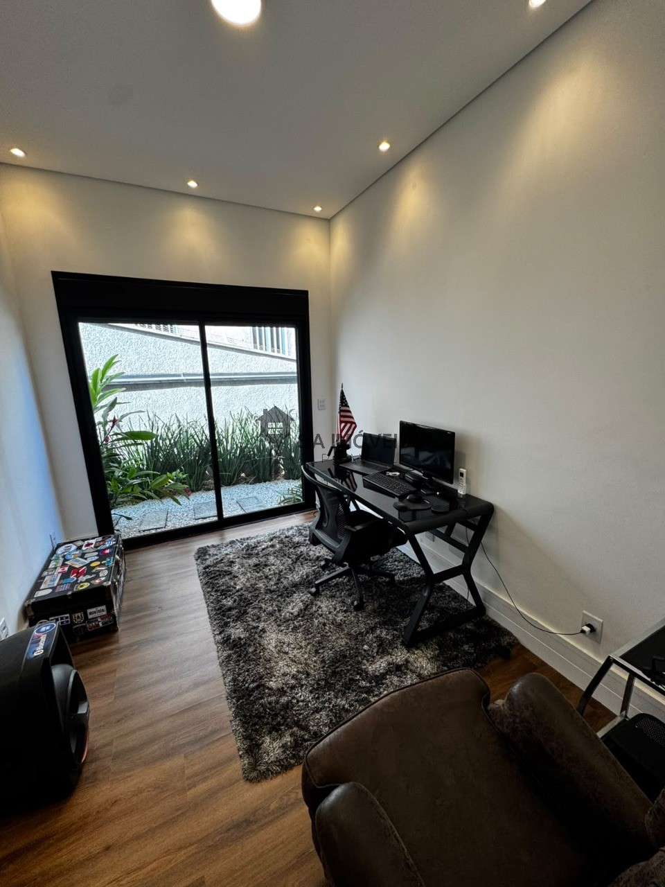 Casa, 3 quartos, 280 m² - Foto 16