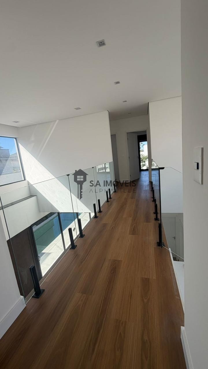 Casa de Condomínio, 4 quartos - Foto 23