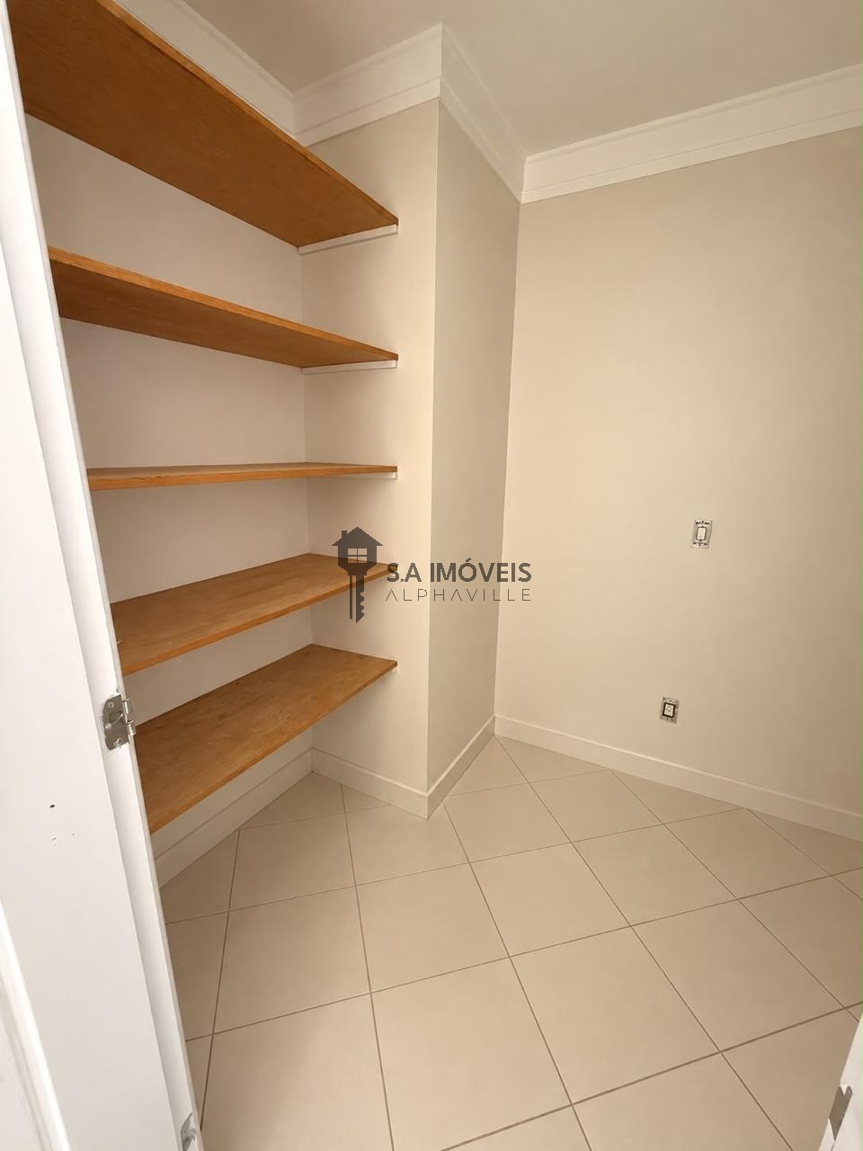 Apartamento, 3 quartos, 164 m² - Foto 19