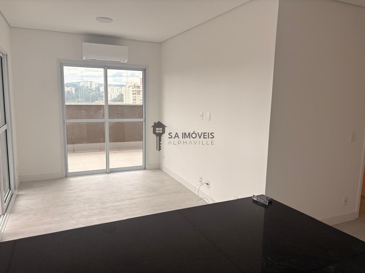 Cobertura, 2 quartos, 110 m² - Foto 8