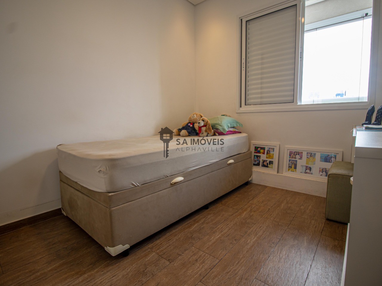 Apartamento, 2 quartos, 79 m² - Foto 16