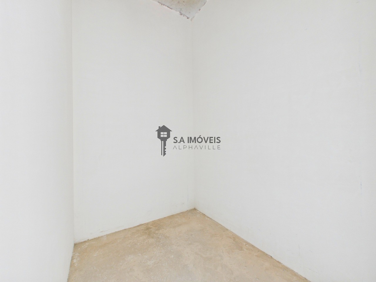 Apartamento, 4 quartos, 565 m² - Foto 13