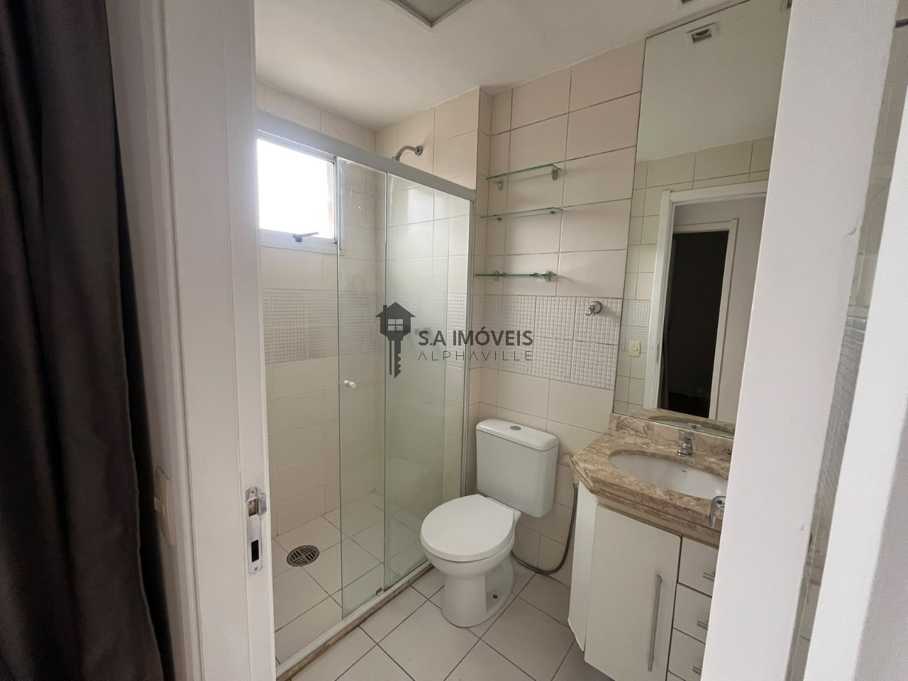 Apartamento, 2 quartos, 77 m² - Foto 28