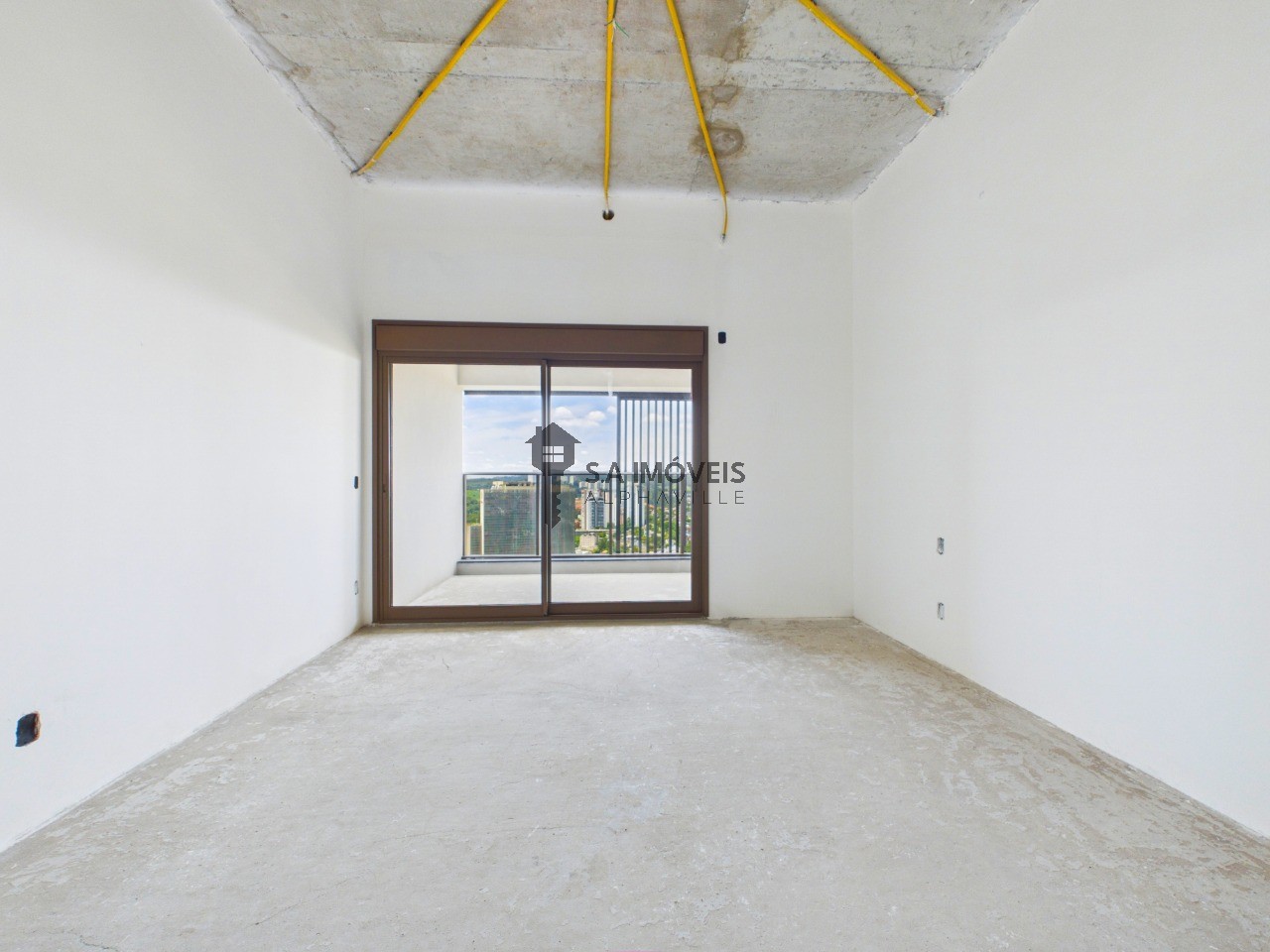 Apartamento, 4 quartos, 565 m² - Foto 30