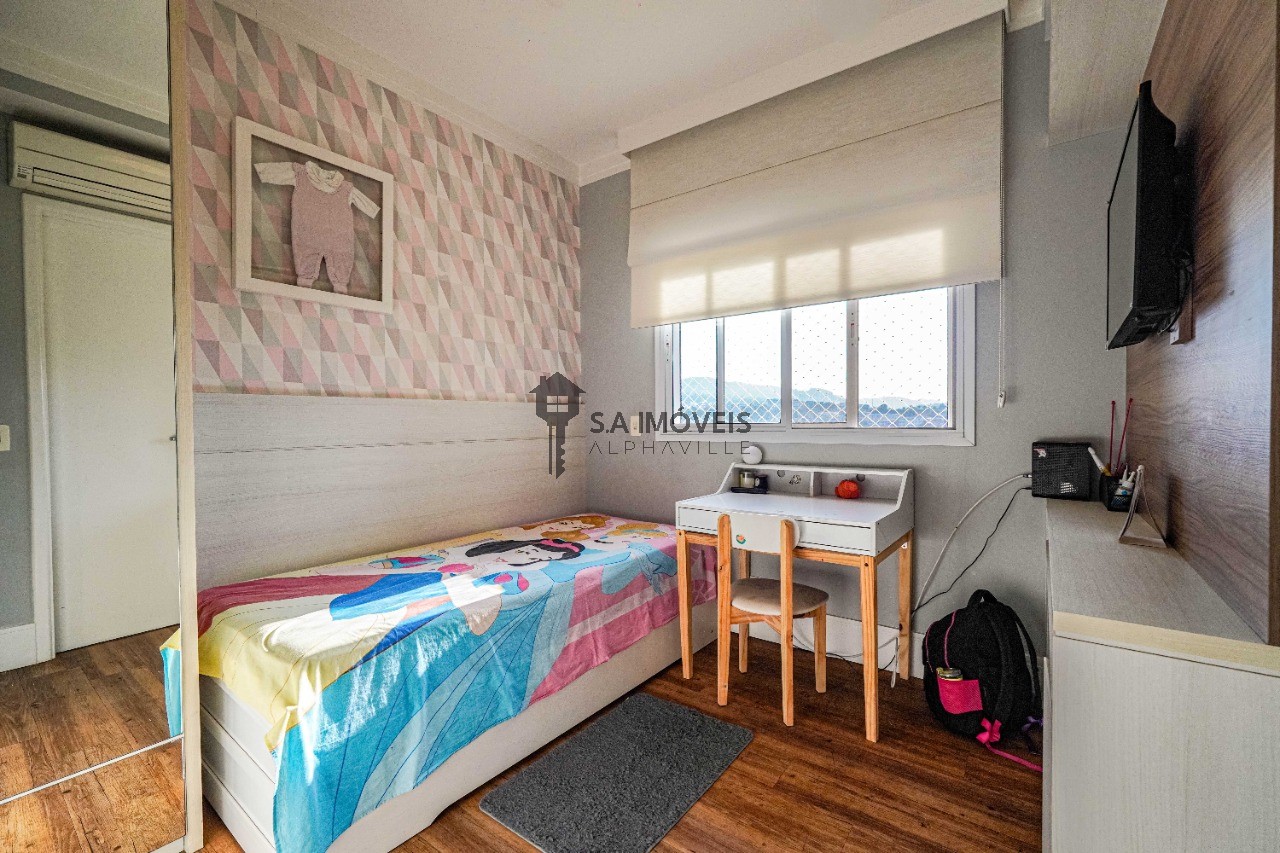 Apartamento, 2 quartos, 110 m² - Foto 22