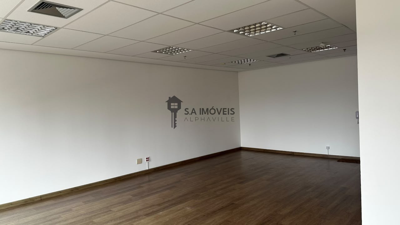 Sala-Conjunto, 55 m² - Foto 9