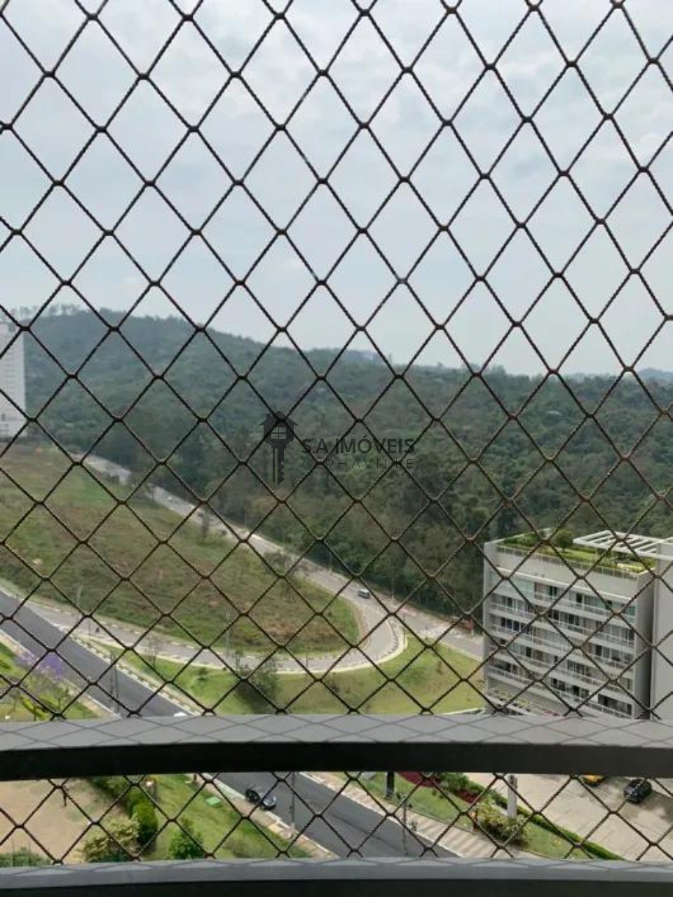 Apartamento, 3 quartos, 201 m² - Foto 22