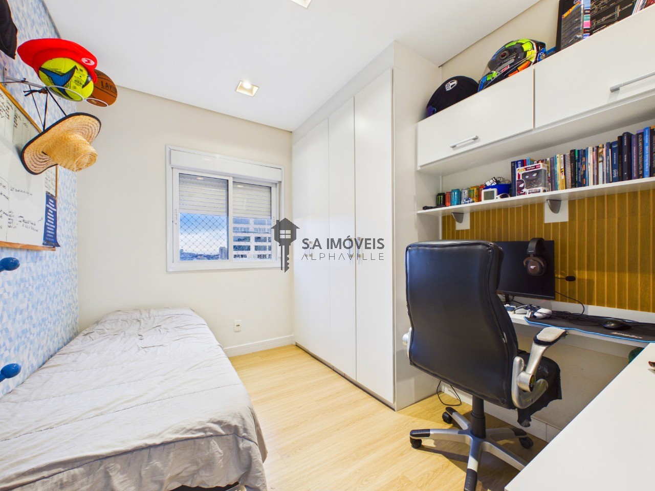 Apartamento, 2 quartos, 62 m² - Foto 12