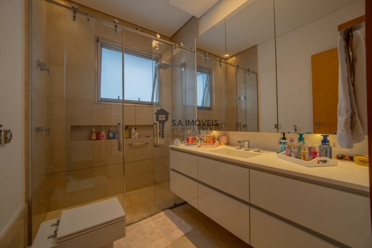 Casa, 4 quartos, 1020 m² - Foto 65