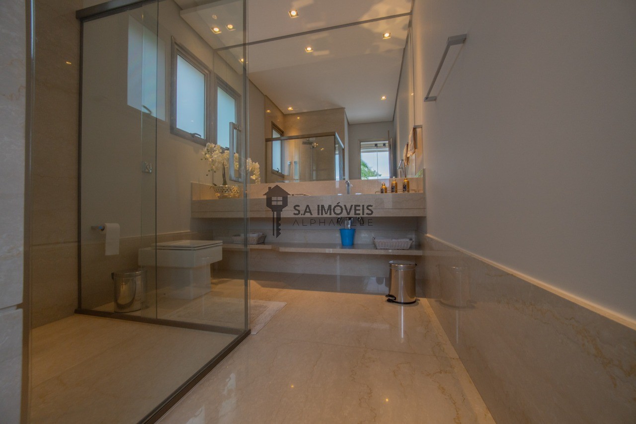 Casa, 4 quartos, 1020 m² - Foto 70