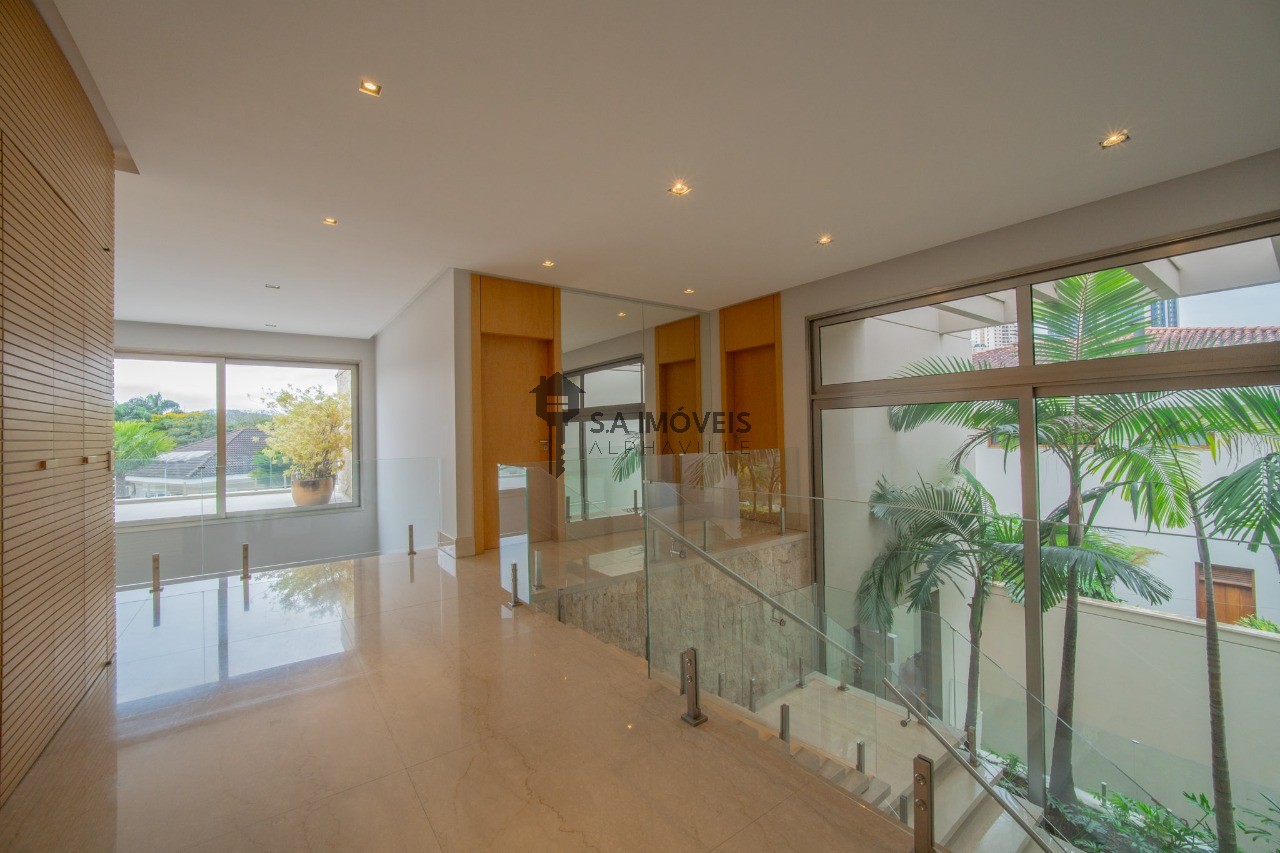 Casa, 4 quartos, 1020 m² - Foto 42