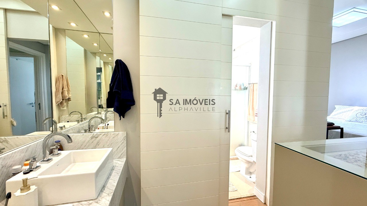 Apartamento, 2 quartos, 100 m² - Foto 28