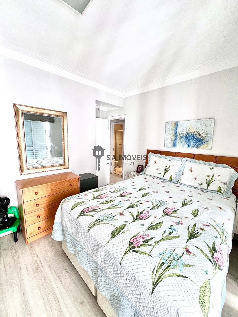Apartamento, 3 quartos, 86 m² - Foto 10
