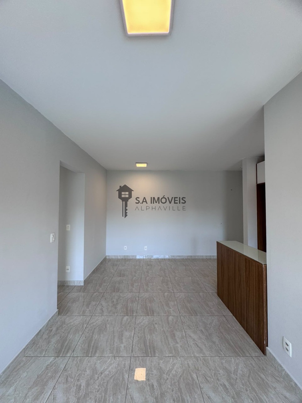 Apartamento, 2 quartos, 64 m² - Foto 8