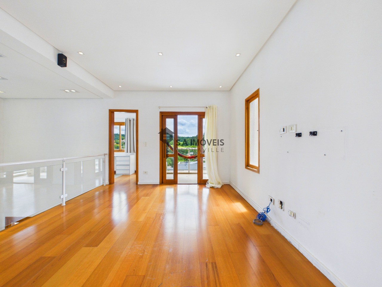 Casa, 4 quartos, 258 m² - Foto 7