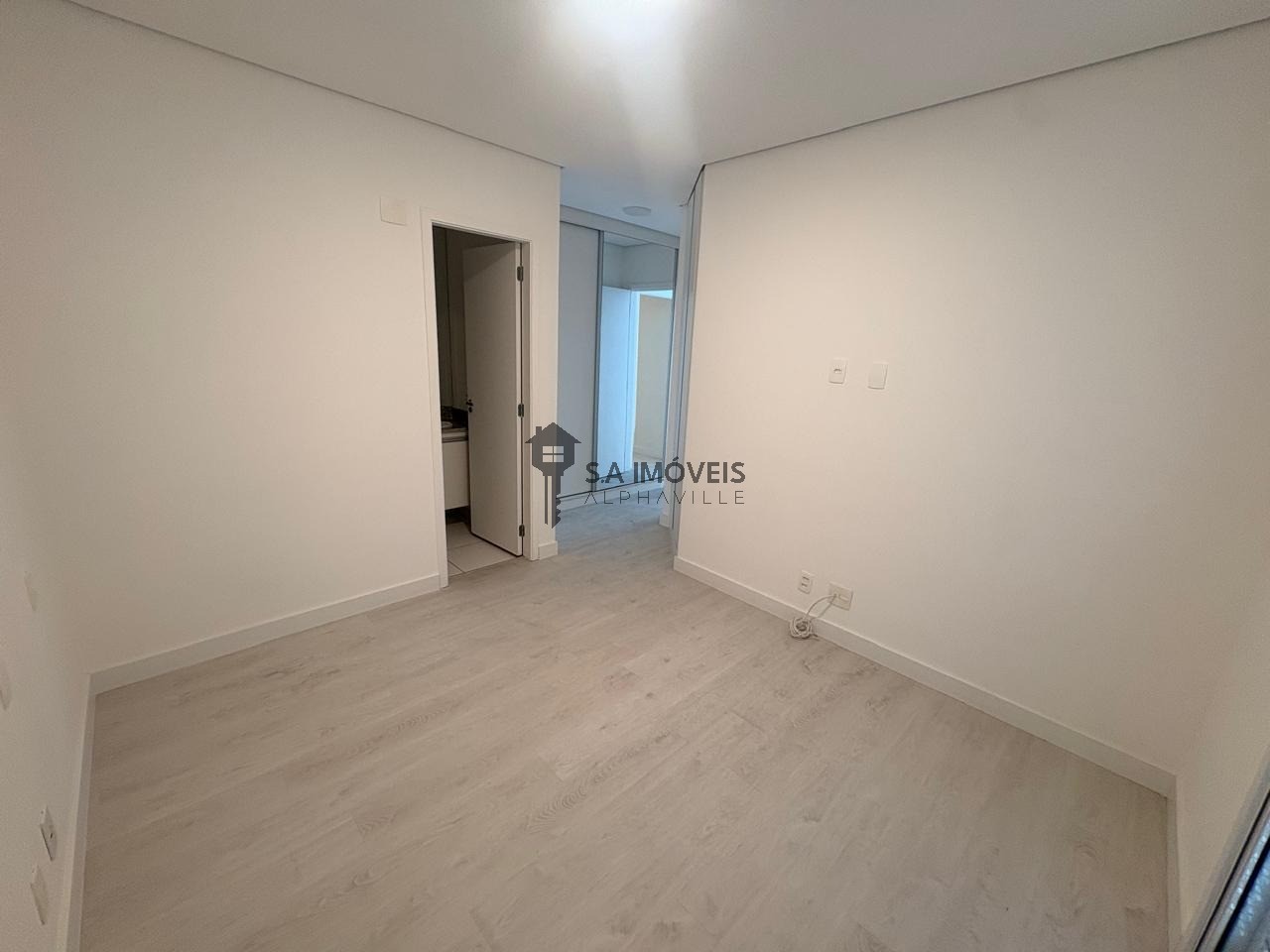 Cobertura, 2 quartos, 110 m² - Foto 16