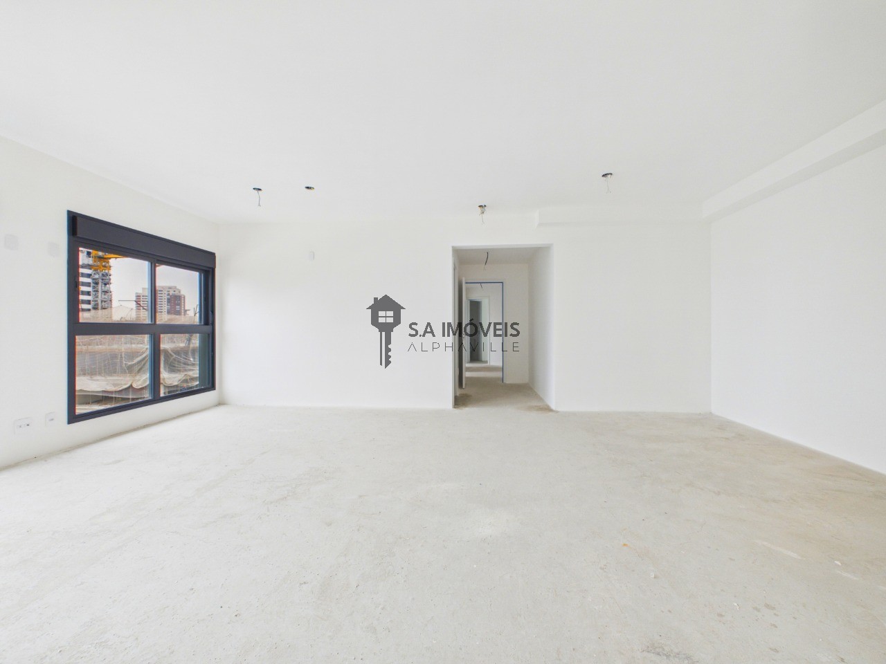 Apartamento, 3 quartos, 218 m² - Foto 20